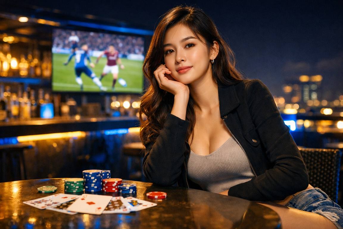 rrr888 Thông tin của bạn được bảo vệ như thế nào tại rrr888