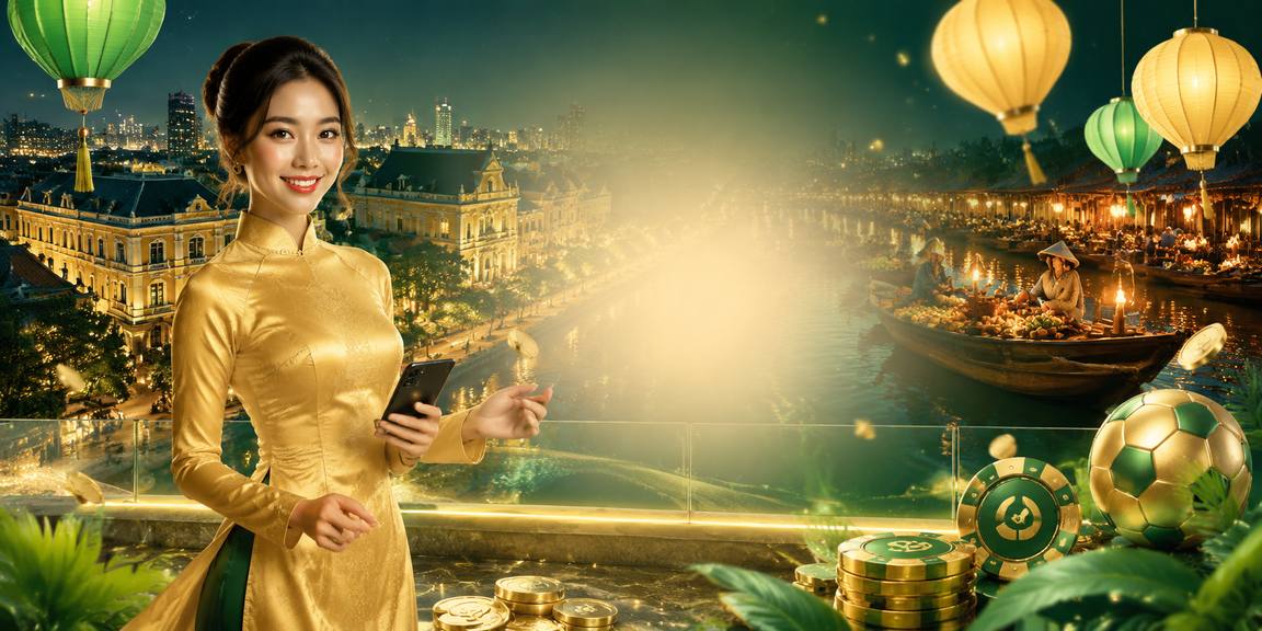 rrr888 Khám phá những điều cần biết về rrr888
