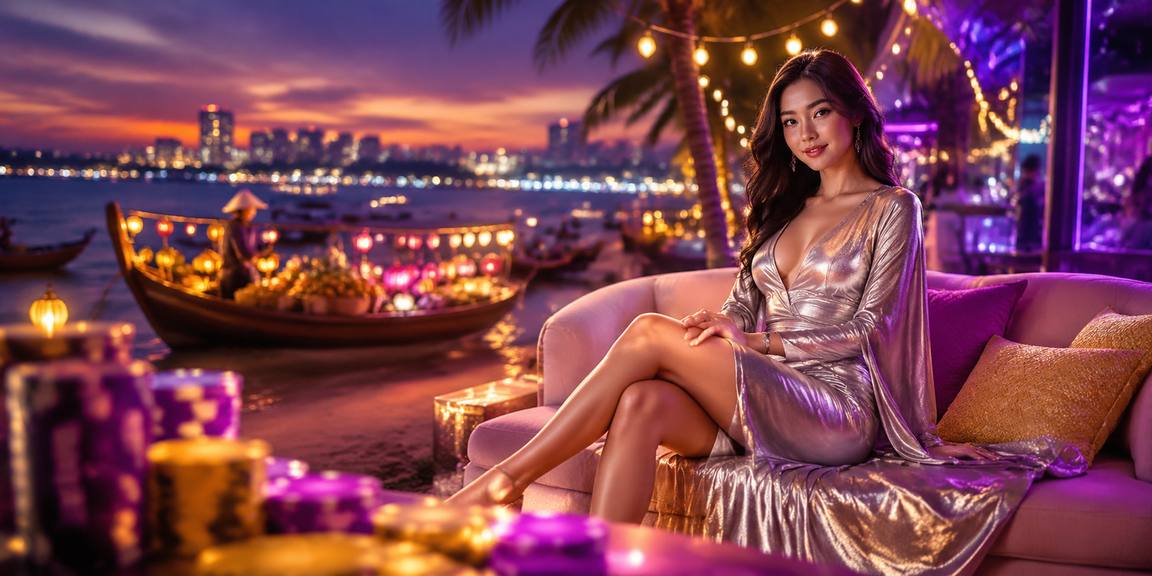 rrr888 Khám phá sảnh game ngay trên điện thoại