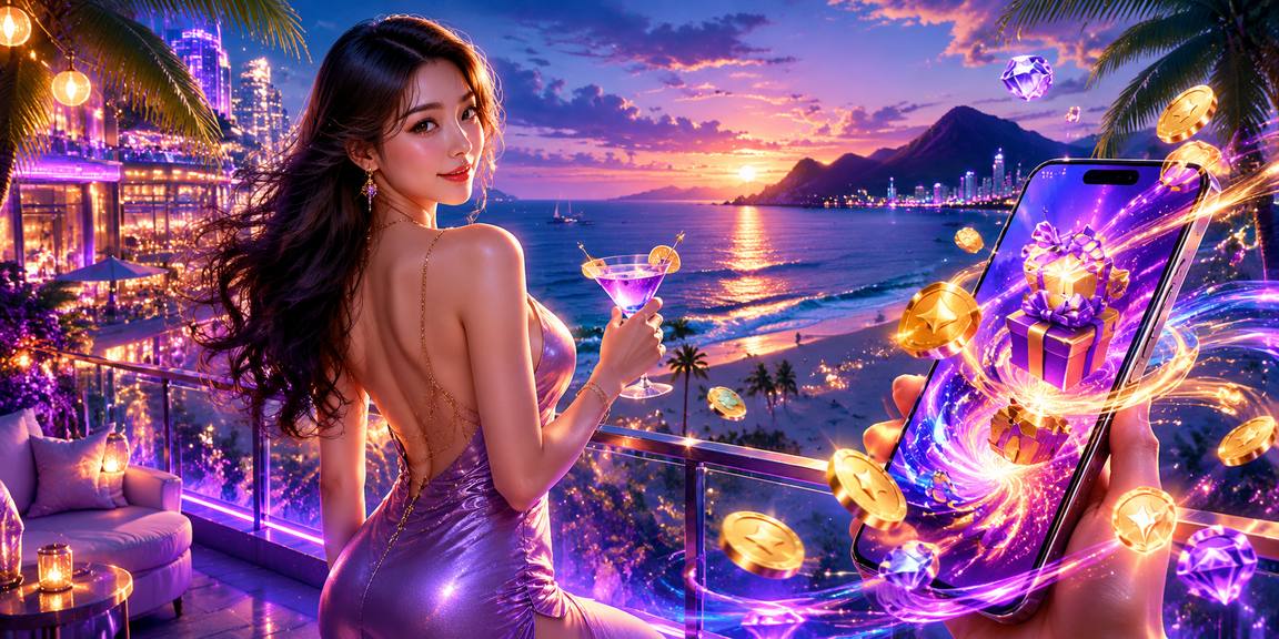 rrr888 Khung pháp lý điều chỉnh tài khoản của bạn