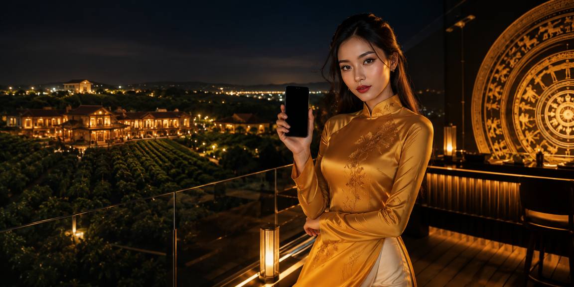 rrr888 Casino Trực Tiếp Lịch Phiên